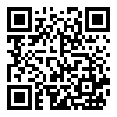 凉拌肚丝怎么拌好吃 凉拌肚丝应该怎么拌好吃