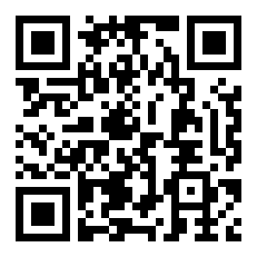 恶少 只做不爱（关于恶少 只做不爱的简要介绍）