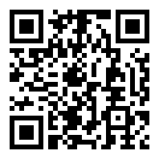 做鱼头豆腐汤选哪种鱼头好 做鱼头豆腐汤选什么鱼头好