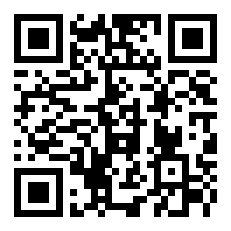 高跟鞋鞋跟断了怎么办 如何解决高跟鞋鞋跟断了