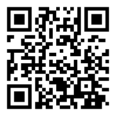 新街口属于北京市哪个区 知识科普君