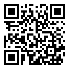 为什么小时候主要学习科学探索而不是社会科学 小时候主要学习科学探索的原因