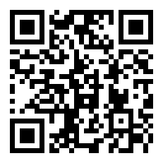 香蕉如何正确保鲜