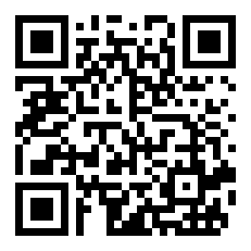 金鱼为什么养不活 金鱼为何养不活