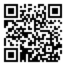 古代的一刻是多长时间 古代的一刻有多长时间