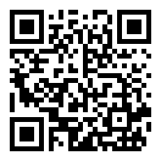 家里有燕子窝好不好 家里有燕子窝的寓意