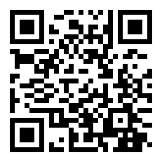 排骨煲汤怎么做才好吃 排骨煲汤清澈见底的做法