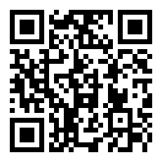 向日葵如何放保鲜柜