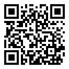 卡兹克进化顺序（关于卡兹克进化顺序的简要介绍）