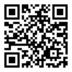 香薰蜡烛怎么挑 香薰蜡烛的挑选技巧