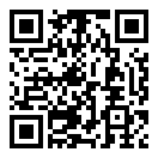 如何保鲜猪肉和第一天一样