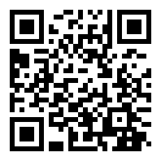 背影家园（关于背影家园的简要介绍）