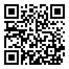 小行星是否有可能撞击地球 小行星会不会撞击地球