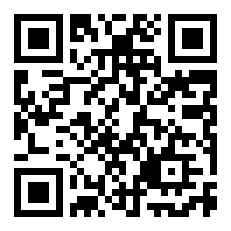 蒸东西如何防止水蒸气 蒸东西怎么防止水蒸气