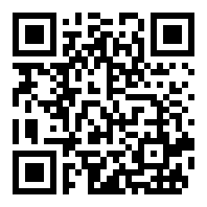 什么和老鸭煲汤最好 老鸭煲汤做法