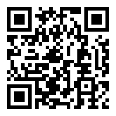 一家人的群名称 一家人的群名称推荐