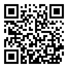 香薰蜡烛什么味道好 香薰蜡烛哪种味道好