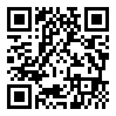 中社科研究生什么档次 中社科研究生哪种档次