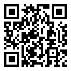 白菜粉丝豆腐汤怎么做才好吃 白菜粉丝豆腐汤如何做才好吃