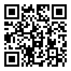 西红柿鸡汤面的做法