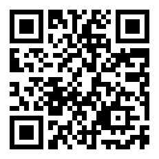 石家庄卫星天线（关于石家庄卫星天线的简要介绍）