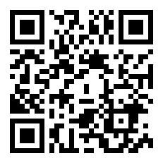 鸡肉和什么煲汤好喝 鸡肉煲汤做法