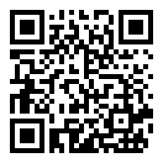 好听的微信群名称大全 好听的微信群名称精选