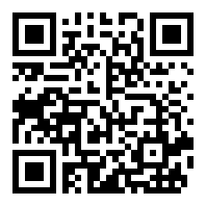 新鲜竹笋如何保鲜