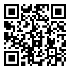 猫射手存档（关于猫射手存档的简要介绍）