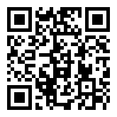 小行星是怎样命名的 小行星是怎么命名的