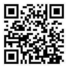 好听的跑步群名称 有什么好听的跑步群名字