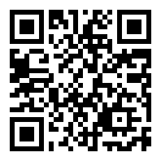 母鸭和公鸭哪个煲汤好 母鸭和公鸭谁煲汤好