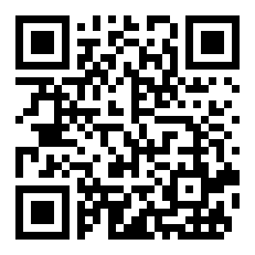 熟羊汤锅如何保鲜