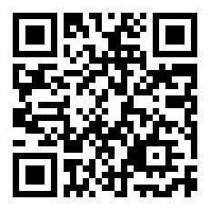 春天下雪什么兆头（关于春天下雪什么兆头的简要介绍）