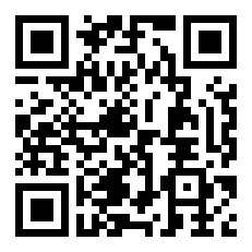 新鲜鲍鱼螺如何保鲜