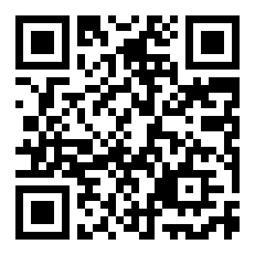 羊毛被能用洗衣机洗吗 可以洗衣机洗羊毛被吗