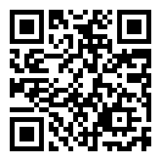 工程经济学的研究对象之一是 工程经济学的研究对象是什么