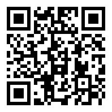 群名称大全朋友类搞笑 沙雕创意有个性群名称