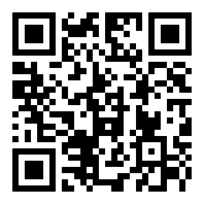 豆角如何贮藏保鲜