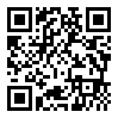 骑着夫君跑世界（关于骑着夫君跑世界的简要介绍）