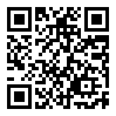 室友群名称大全 幸福又温馨的室友群名称