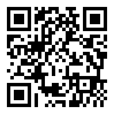 陈皮发霉如何处理 陈皮发霉怎么处理