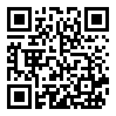 中专证有什么用 中专证的作用是什么