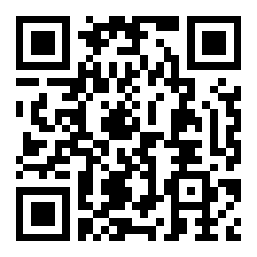 游泳镜防雾有哪些妙招 游泳镜防雾的几个小妙招