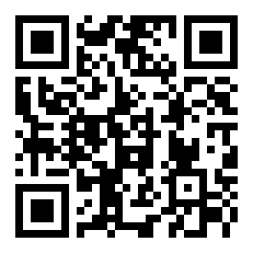 鸡鸭猪肉如何保鲜