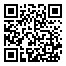 征途205装备（关于征途205装备的简要介绍）