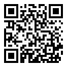 筒子骨怎么煲汤才好喝 筒骨如何炖汤好喝