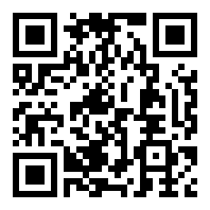 争吵一文告诉我们什么 争吵一文告诉我们什么道理