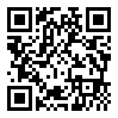 萱草如何浇水 萱草怎样浇水