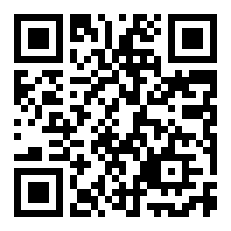 带有古风诗意的名字 带有古风诗意的名字有哪些